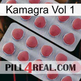 Kamagra Vol 1 19